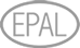 logo van Epal